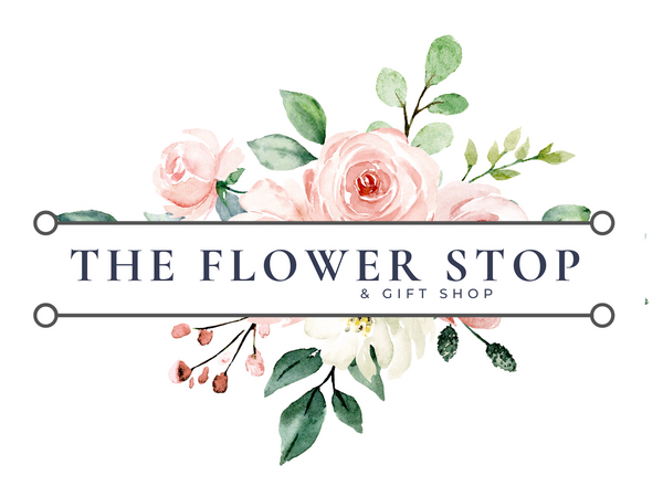 The Flower Stop Morinville