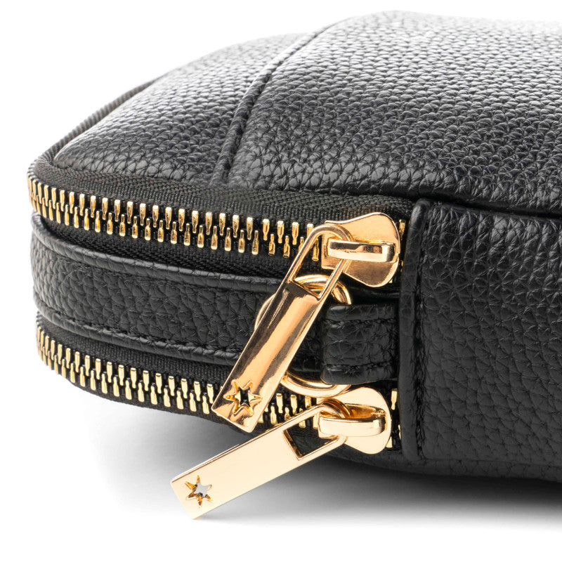 Kedzie Solstice Convertible Sling Black
