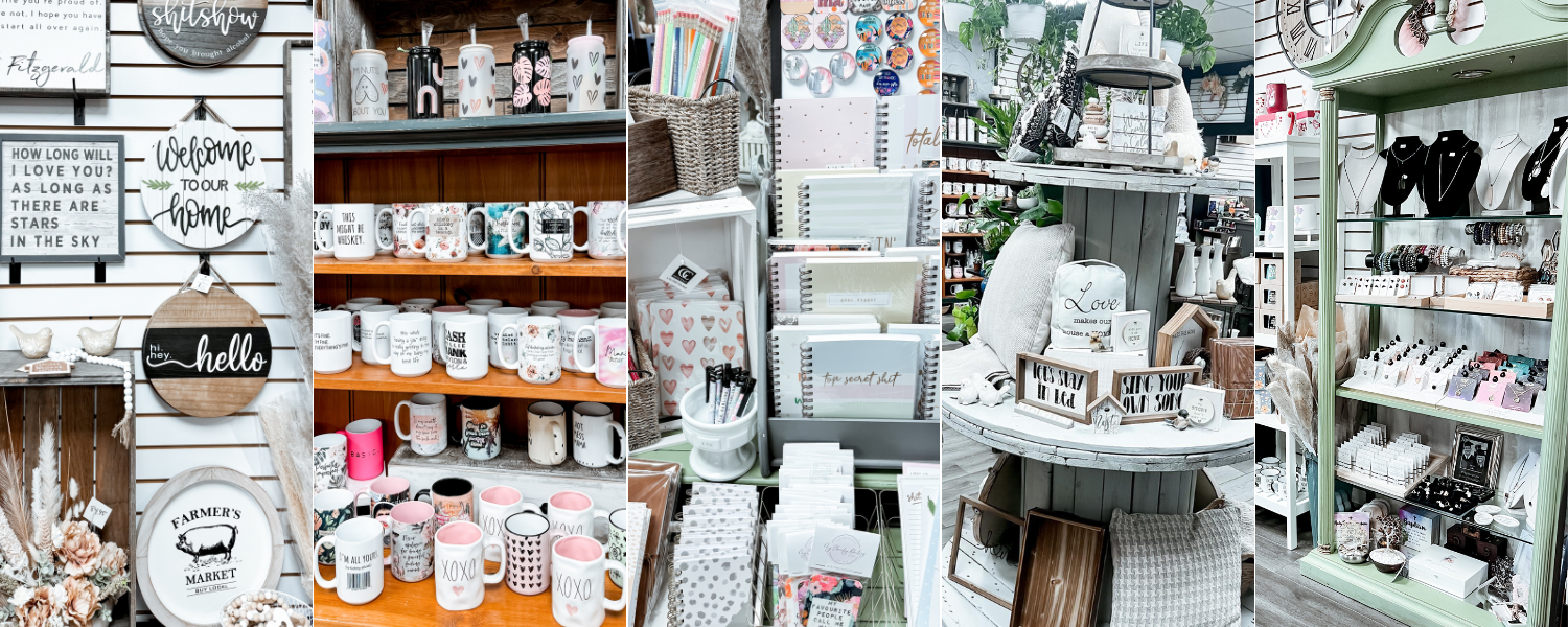 shop_displays