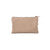 Kedzie Eclipse Convertible Wallet Crossbody Cream